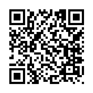 他的手臂上瞬间就冒出来几个凸起二维码生成