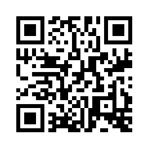 他的手臂不只是千锤百炼的臂膀二维码生成