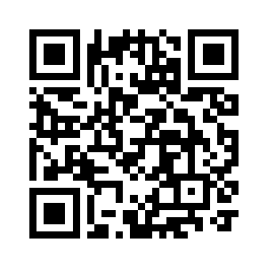 他的手臂便会生出一缕清流二维码生成