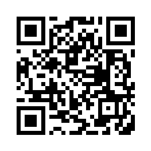 他的手臂就猛然被费萨尔扯住了二维码生成