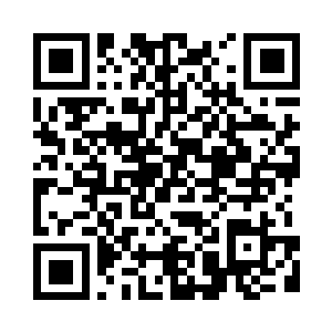 他的手臂已经不成了・・・・・・二维码生成