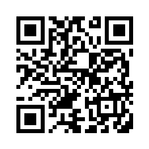 他的手轻轻的抚摸着郭兰的身体二维码生成