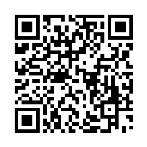 他的手里一直都把玩着一串琉璃珠子做的手链二维码生成