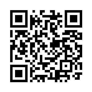 他的手里拿着一架高倍望远镜二维码生成