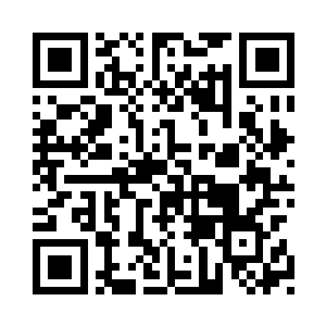 他的手里提着一个袋子又返了回来二维码生成