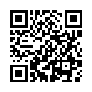 他的手里提着一把匕首二维码生成