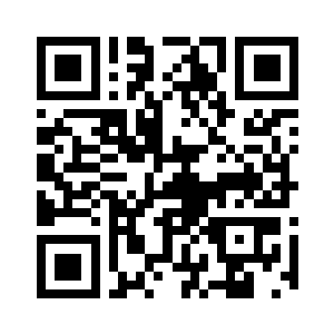 他的手里此时还握着对讲机二维码生成