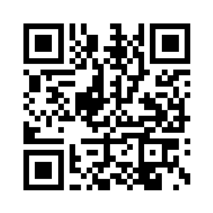 他的手里没有任何武器二维码生成