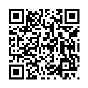 他的手里还拿着一杆用龙脊骨制成的长矛二维码生成