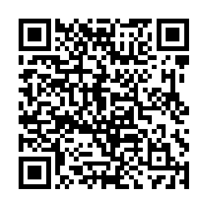 他的手飞快在外表像魔方一样的箱子外面连按了九下二维码生成