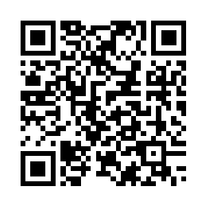 他的手骨多余的残留全被切除掉了二维码生成