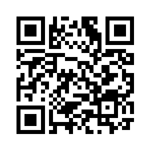 他的才学实力都让她佩服万分二维码生成