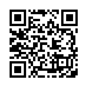 他的技巧果然是臻至化境二维码生成