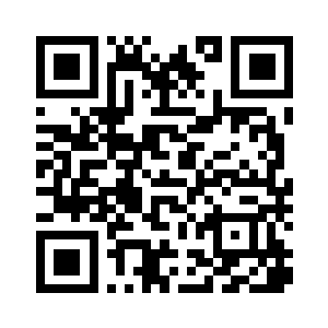 他的技术真的不怎么样二维码生成