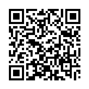 他的技能和物理伤害的优先度是极高的二维码生成