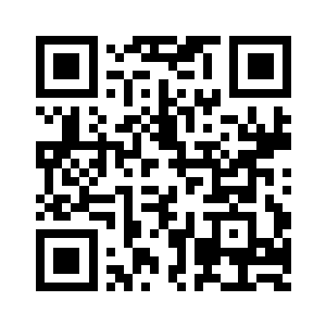 他的护卫肯定拼死护着他逃跑二维码生成