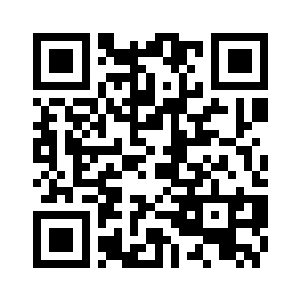 他的抵挡显得越来越勉强二维码生成