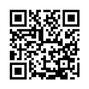 他的招数明显和独孤笑不同二维码生成