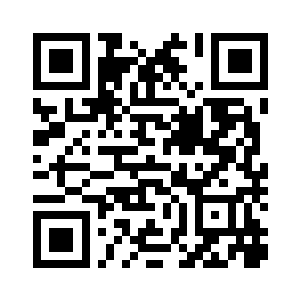 他的拟人系统臻于完美二维码生成