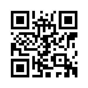 他的拳劲看似简单二维码生成