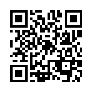 他的拳头不由自主的握成了一团二维码生成