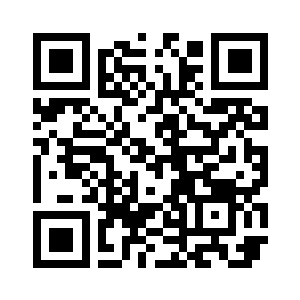 他的拳头之上冒着红色的光芒二维码生成