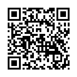 他的拳头划出一道简练异常的弧线二维码生成