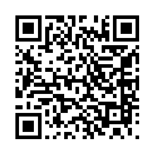 他的拳头又一次的打在了夏天的身上二维码生成