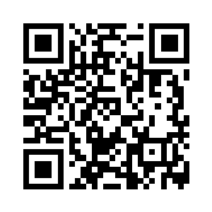 他的拳头只差修罗邪神一厘米了二维码生成