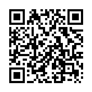 他的拳头打石头人打的已经全是鲜血了二维码生成