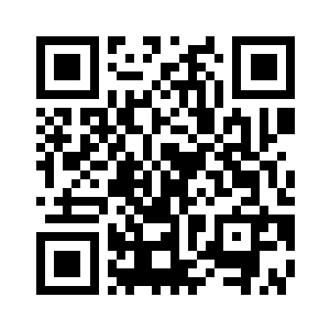 他的拳头时而握紧时而松开二维码生成