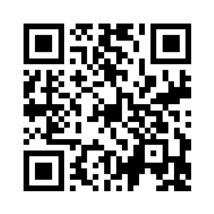 他的指尖便接触到一层硬物二维码生成