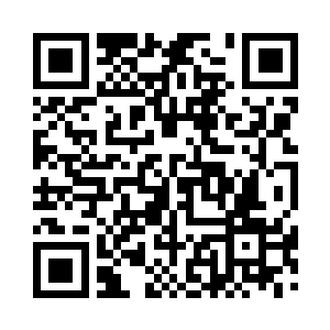 他的指挥部距离一线阵地也不过就是六公里二维码生成