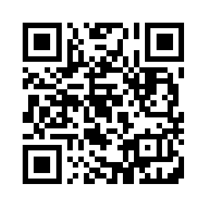 他的指甲不用说也是坚硬非凡的二维码生成