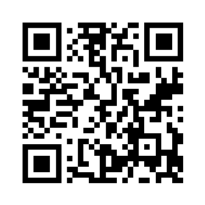 他的挣扎和反抗越来越强烈二维码生成