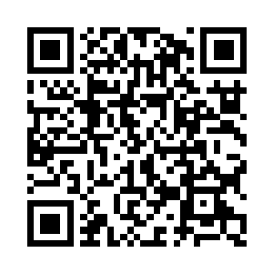 他的挥下有一支十个印尼女人组成的迷幻小队二维码生成