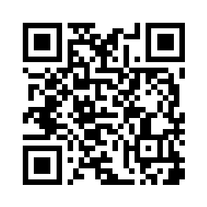 他的掌心现出淡淡血点二维码生成