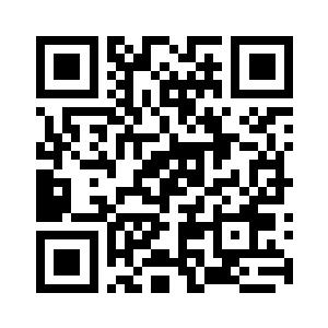 他的排名在四大金刚里面排最后二维码生成