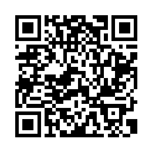 他的推线能力仍然要比faker的妖姬强出一大截二维码生成