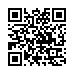 他的提议虽然遭到了大家的质疑二维码生成