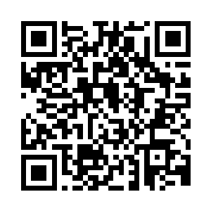 他的支出已经到了500万乃至千万级的级别二维码生成