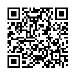 他的攻击也可以拥有更多的变化了二维码生成