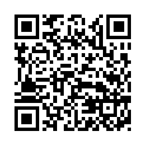 他的攻击也是直接被对方的身体卸掉了二维码生成