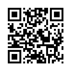 他的攻击也是瞬间打了出去二维码生成