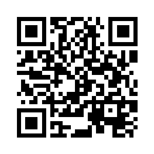 他的攻击可以连绵不绝二维码生成