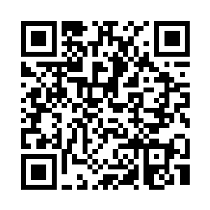他的攻击就是空手道中最普通的直拳而已二维码生成