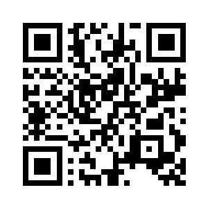 他的攻击就是这么的完美二维码生成