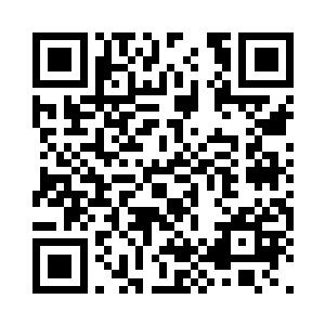 他的攻击居然不能给夏天造成任何的伤害二维码生成
