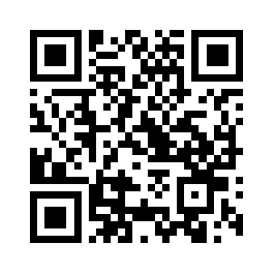 他的攻击已经打向了冥杀的后背二维码生成