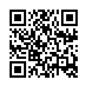 他的攻击手法极其残忍狡猾二维码生成